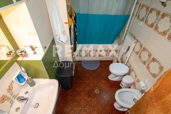 Image No.10-Propriété de 3 chambres à vendre à Center