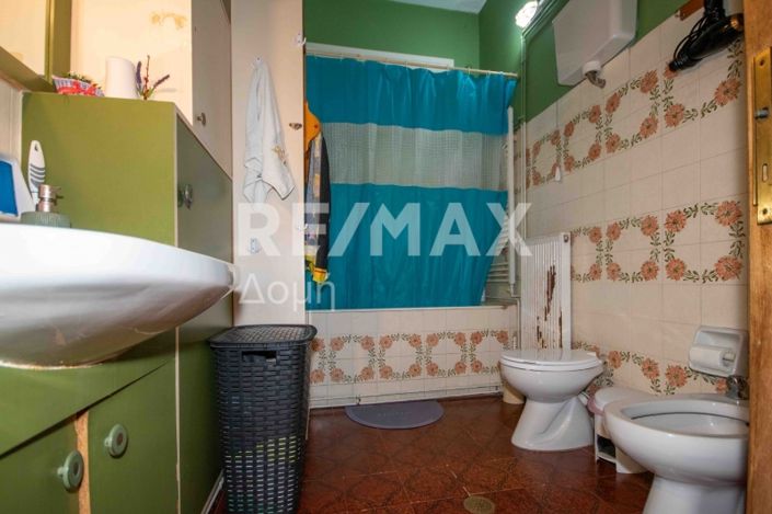 Image No.11-Propriété de 3 chambres à vendre à Center