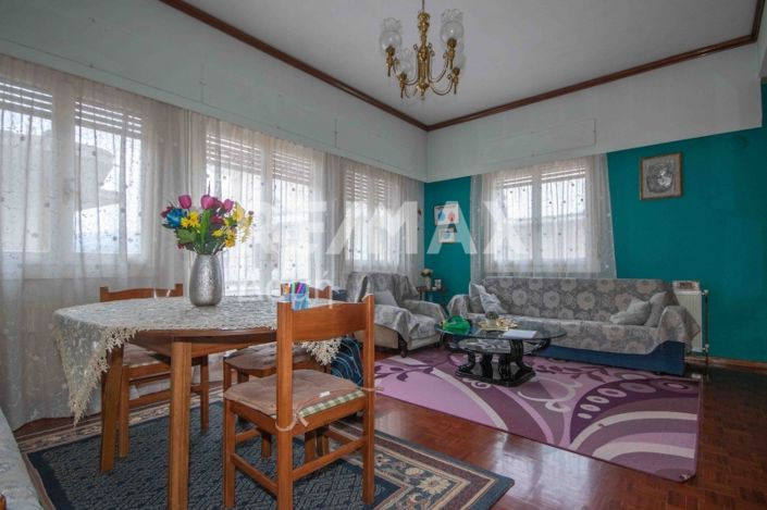 Image No.12-Propriété de 3 chambres à vendre à Center