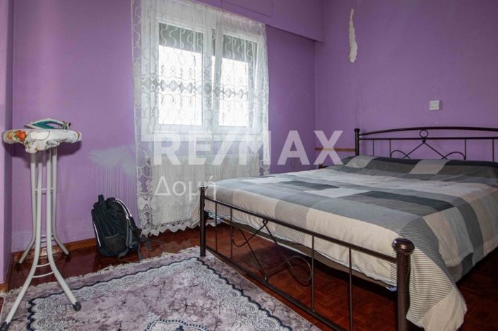 Image No.13-Propriété de 3 chambres à vendre à Center