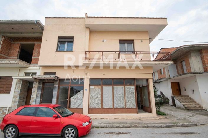 Image No.21-Propriété de 3 chambres à vendre à Center