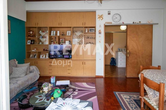 Image No.23-Propriété de 3 chambres à vendre à Center