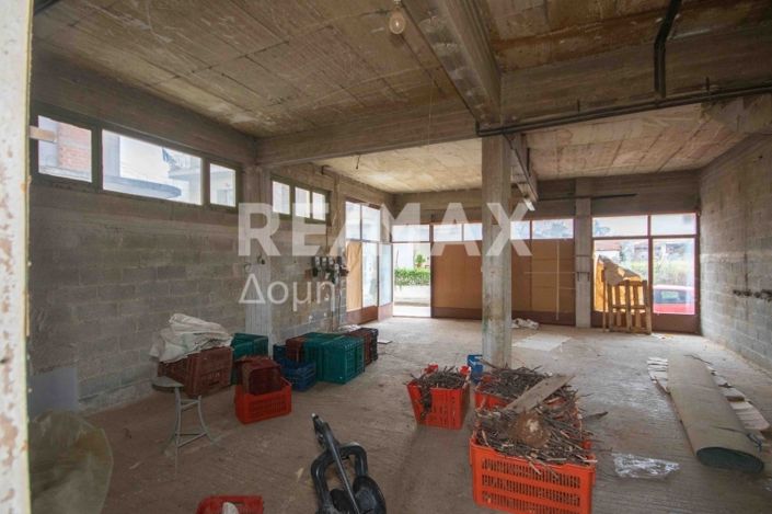 Image No.26-Propriété de 3 chambres à vendre à Center