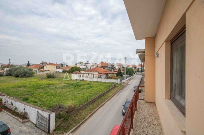 Image No.27-Propriété de 3 chambres à vendre à Center