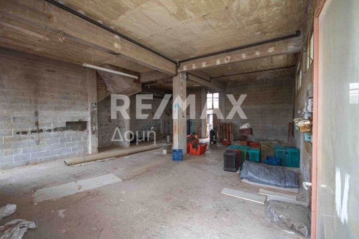 Image No.28-Propriété de 3 chambres à vendre à Center