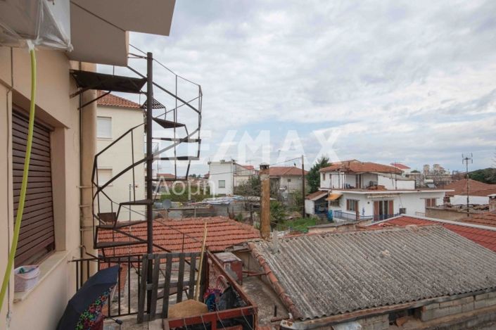 Image No.29-Propriété de 3 chambres à vendre à Center