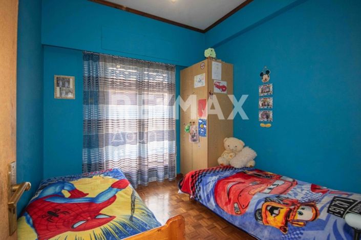 Image No.5-Propriété de 3 chambres à vendre à Center