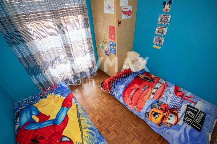 Image No.7-Propriété de 3 chambres à vendre à Center