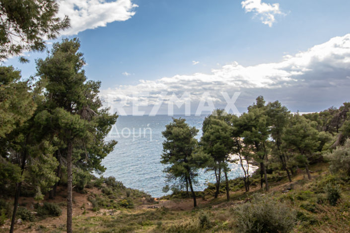 Image No.23-3 Bed Property for sale