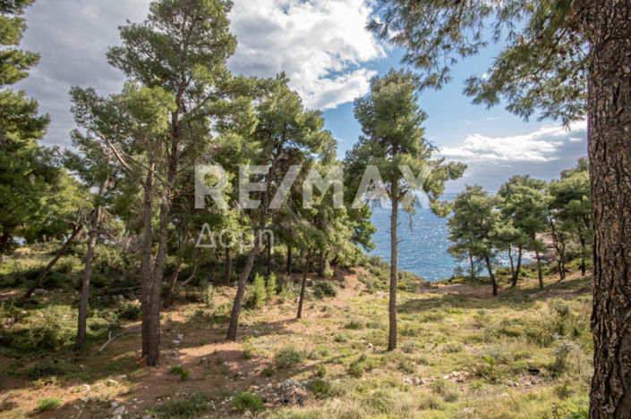 Image No.39-3 Bed Property for sale