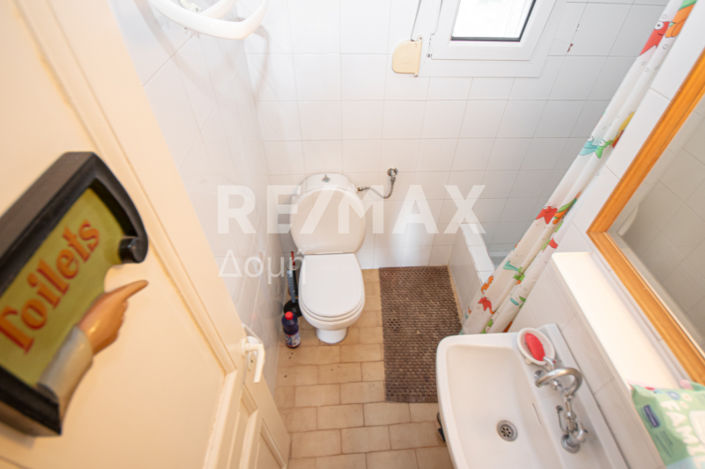 Image No.41-3 Bed Property for sale