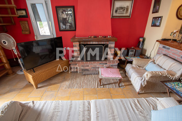 Image No.43-3 Bed Property for sale