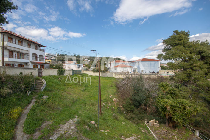 Image No.46-3 Bed Property for sale