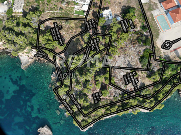 Image No.56-3 Bed Property for sale