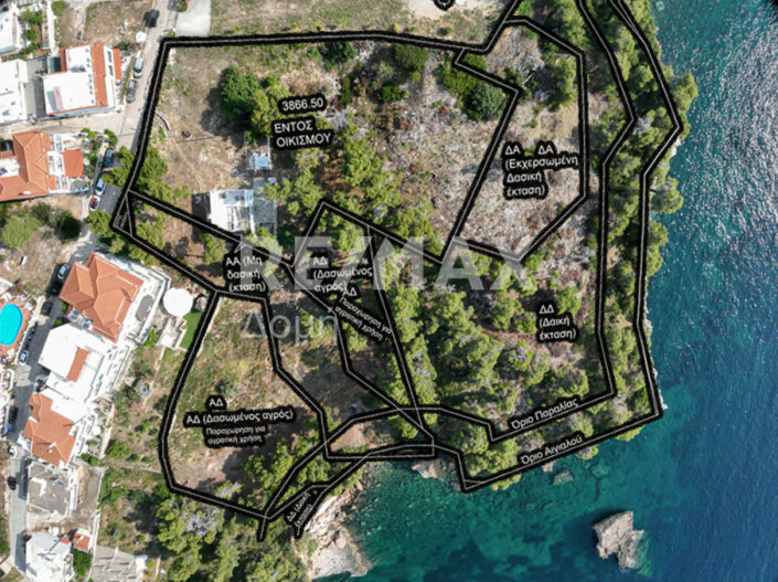 Image No.7-3 Bed Property for sale