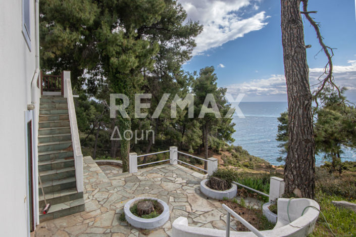 Image No.18-3 Bed Property for sale