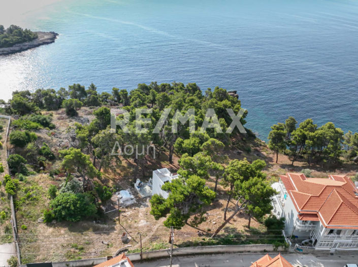 Image No.21-3 Bed Property for sale