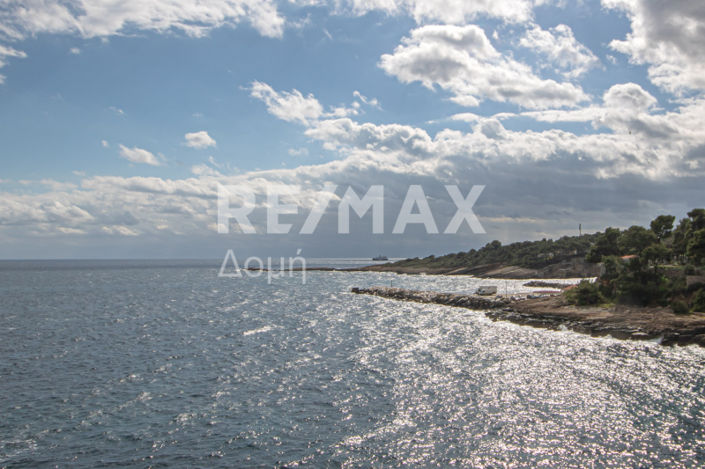 Image No.25-3 Bed Property for sale