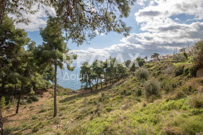 Image No.37-3 Bed Property for sale