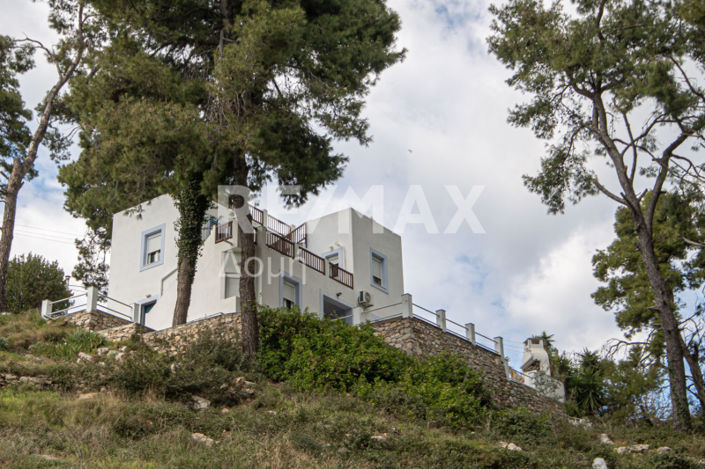 Image No.4-3 Bed Property for sale