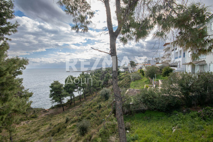 Image No.44-3 Bed Property for sale