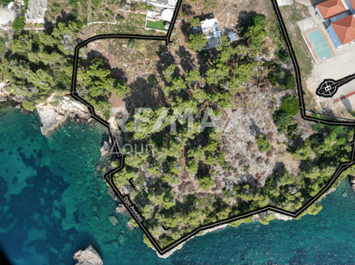 Image No.49-3 Bed Property for sale