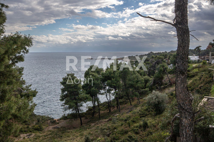 Image No.52-3 Bed Property for sale