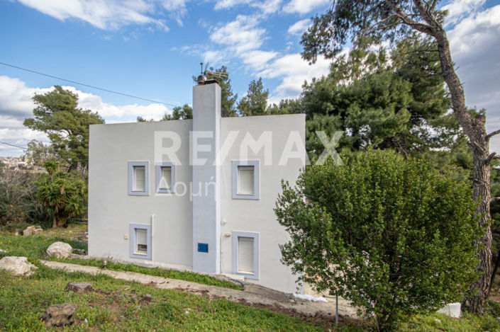 Image No.55-3 Bed Property for sale