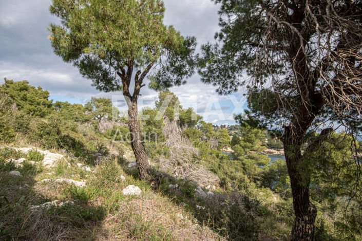 Image No.23-3 Bed Property for sale