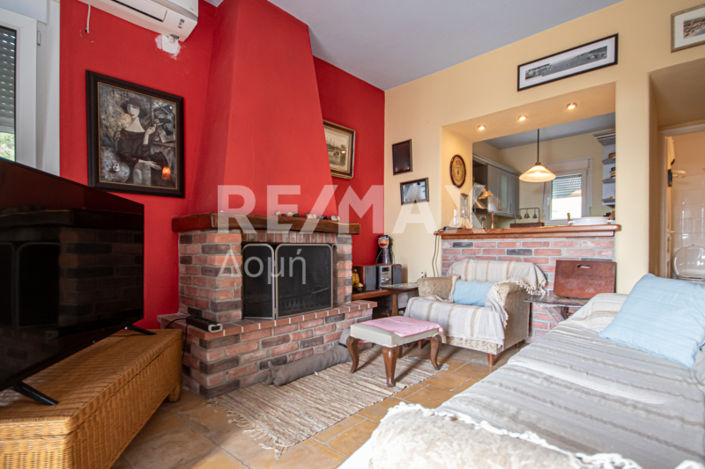 Image No.33-3 Bed Property for sale