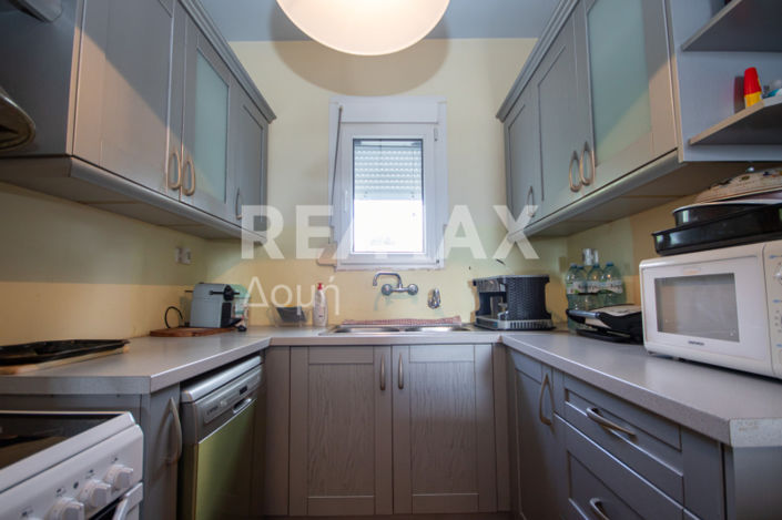 Image No.34-3 Bed Property for sale