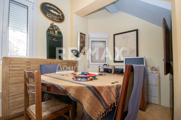 Image No.38-3 Bed Property for sale