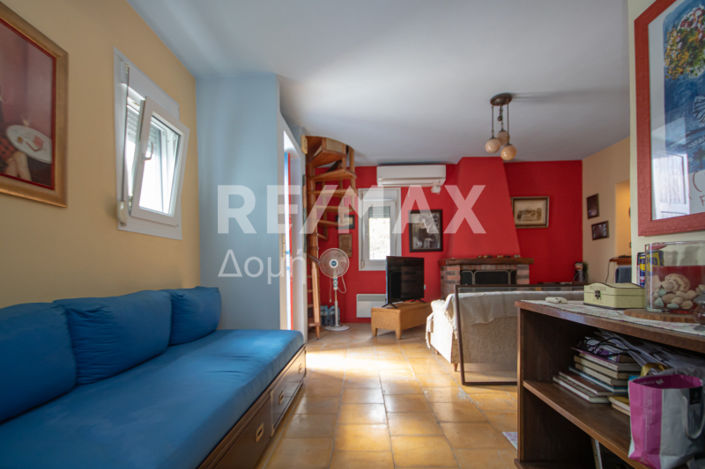 Image No.39-3 Bed Property for sale