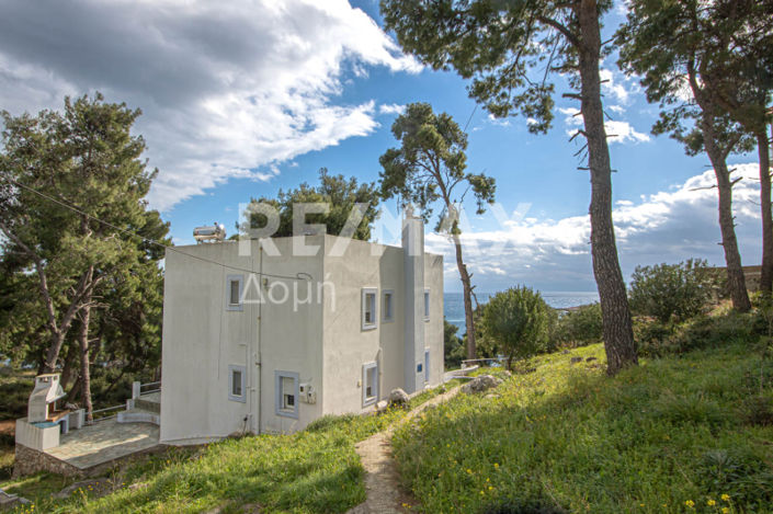 Image No.4-3 Bed Property for sale