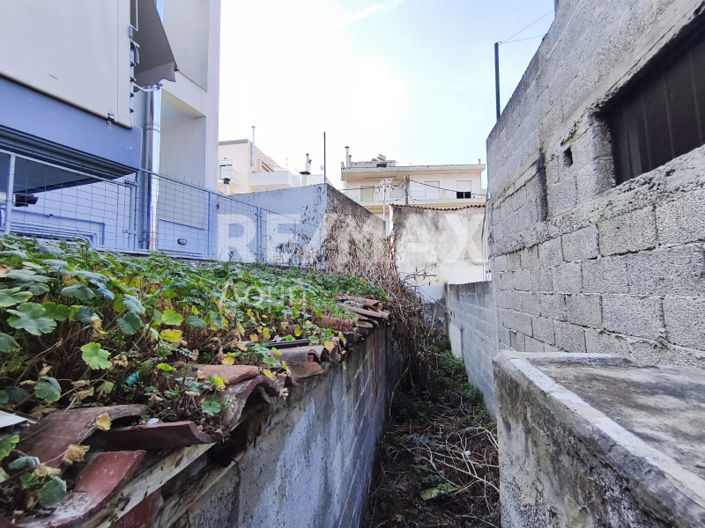 Image No.10-2 Bed House for sale