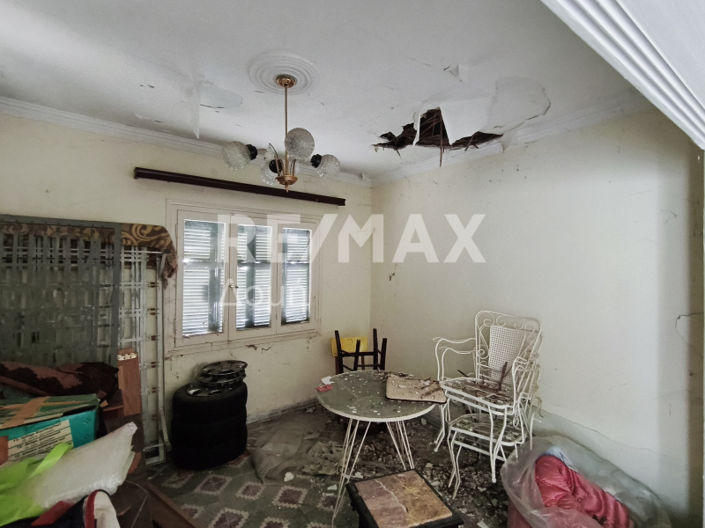 Image No.12-2 Bed House for sale