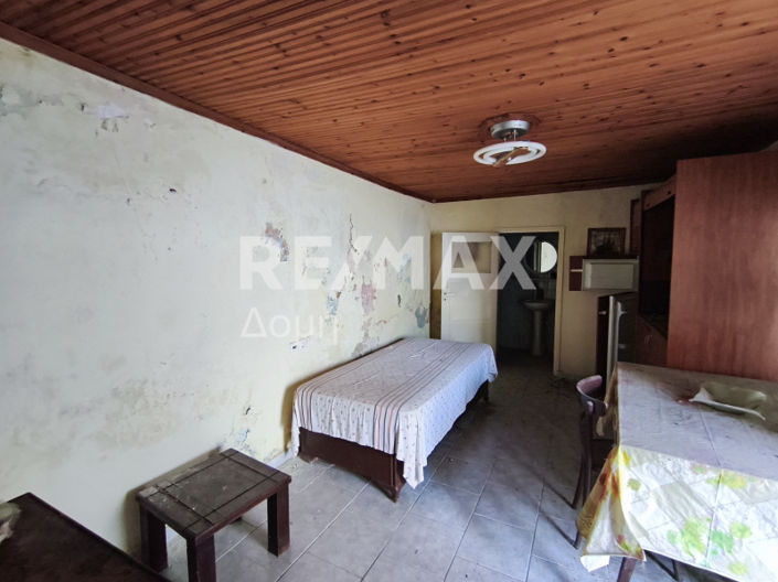 Image No.14-2 Bed House for sale