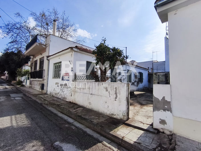 Image No.2-2 Bed House for sale