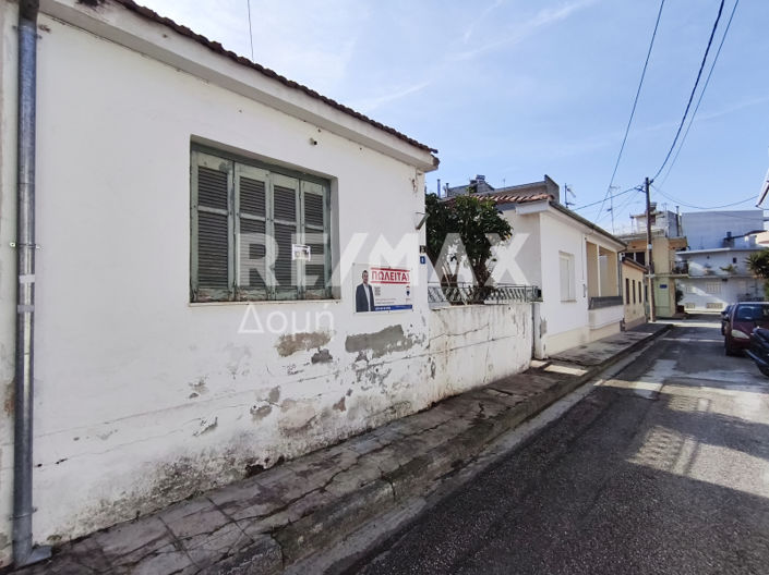 Image No.3-2 Bed House for sale