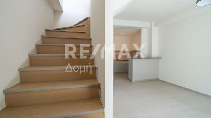 Image No.16-1 Bed Maisonette for sale