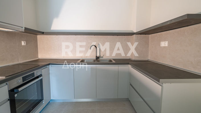 Image No.17-1 Bed Maisonette for sale