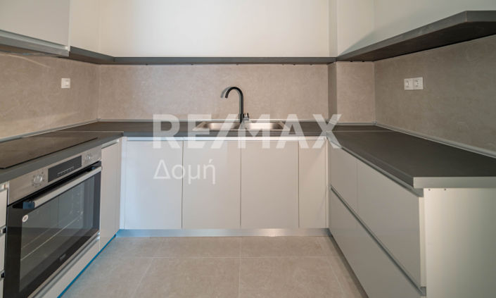 Image No.18-1 Bed Maisonette for sale