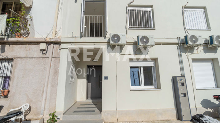 Image No.2-1 Bed Maisonette for sale