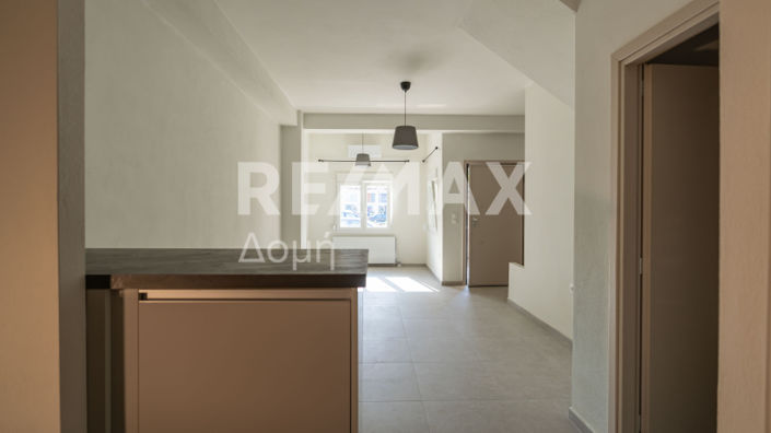 Image No.21-1 Bed Maisonette for sale