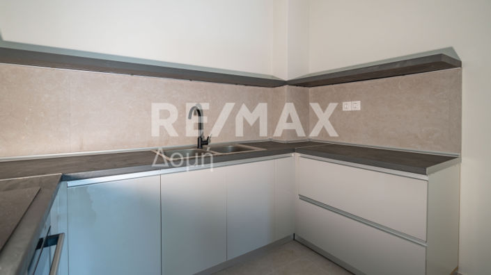 Image No.22-1 Bed Maisonette for sale