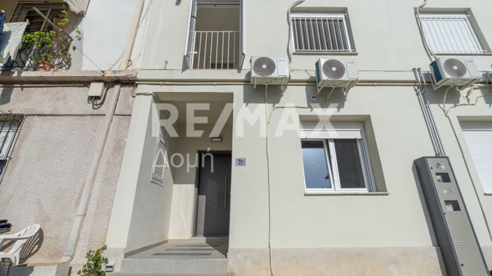 Image No.3-1 Bed Maisonette for sale