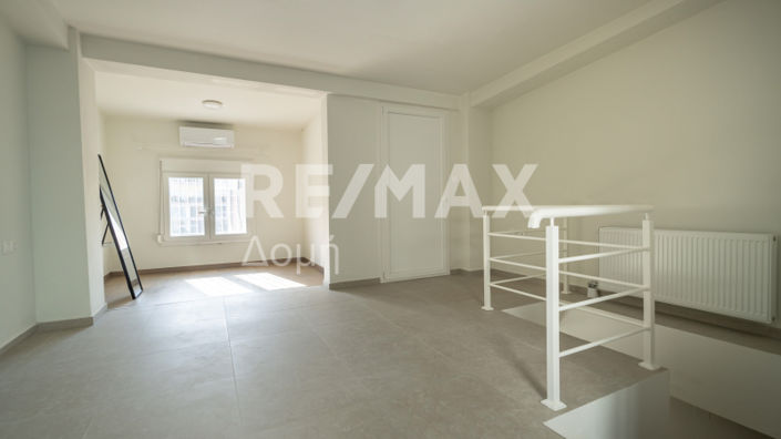 Image No.31-1 Bed Maisonette for sale