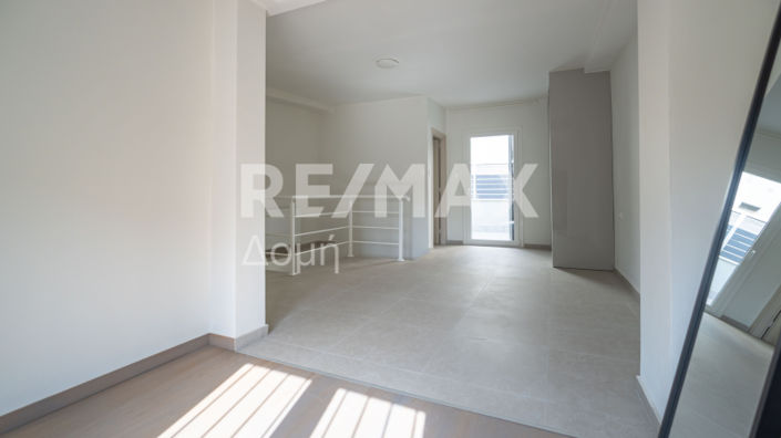 Image No.35-1 Bed Maisonette for sale