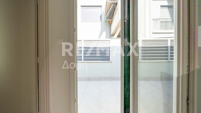 Image No.39-1 Bed Maisonette for sale