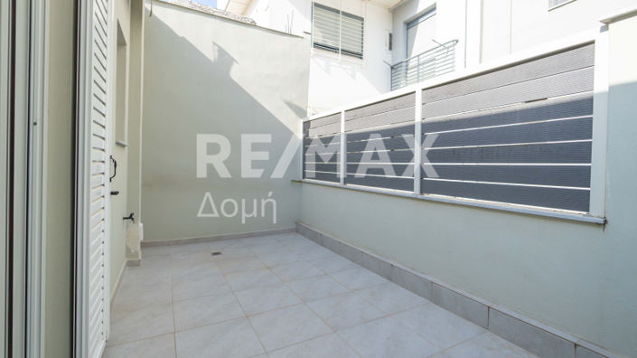 Image No.41-1 Bed Maisonette for sale